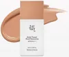 Beauty of Joseon Daily Tinted Fluid Sunscreen LSF 30 PA+++ Produktbild-Vorschau 1