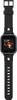 Xplora XGO3 Nano SIM 2.Gen black Produktbild-Vorschau 6