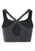 Athlecia Sport-BH Magnolia mit funktionalem X-Profil 1001 Produktbild-Vorschau 5