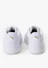 Puma Cali Star Wit - Damen Sneaker - 380176 01 Produktbild-Vorschau 66