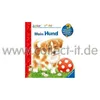 Mein Hund Produktbild-Vorschau 10