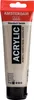 Amsterdam 17097182, Grau, Acrylfarbe, Flüssigkeit + Gel, Produktbild-Vorschau 1