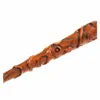 Wow! Giocattolo interattivo WW-1057 Anteprima dell’immagine prodotto 7