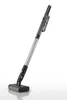 Fakir AS 1480 LT Floor Kabelloser 2in1 Handstaubsauger mit Produktbild-Vorschau 1