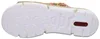 Damen Hausschuhe Rieker V2369-90 multi 39 Produktbild-Vorschau 7