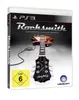Rocksmith - Authentic Guitar Games Produktbild-Vorschau 15