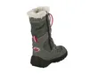 Winterboot Cathrin 33 Produktbild-Vorschau 9