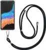 Smartphonica Handytasche geeignet für Samsung Galaxy Xcover Produktbild-Vorschau 1