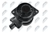 NTY EPP-AU-002 Luftmassenmesser LMM für VW Golf IV Produktbild-Vorschau 5