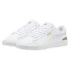 Puma Vikky v3 Damenschuhe Schnürschuhe Sportive Sneaker low Produktbild-Vorschau 6