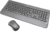 Zestaw bezprzewodowej klawiatury i myszy Logitech MK540 Podgląd zdjęcia produktu 25