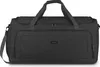 REDOLZ Reisetasche Sporttasche Essentials 12 Duffle Bag 70 Produktbild-Vorschau 1
