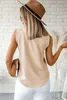 OMG Tanktop für Frauen Strahn aprikose XL Produktbild-Vorschau 2