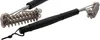 Grill-Reinigungsbürste 38cm dual Produktbild-Vorschau 3