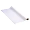Werola Aquarola  Seidenpapier 50x70 cm Weiß Produktbild-Vorschau 2