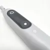 Oral B elektrische Zahnbürste Zahnpflege iO Series 6 Plus Produktbild-Vorschau 7
