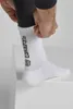 Eskadron Sporty Socks white Socken Sportsocken Dynamic S/S Produktbild-Vorschau 3