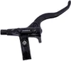 SHIMANO bremshebel rechts bl-m4100 scheibenbremse Produktbild-Vorschau 4