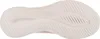 Skechers Slip-Ins: Ultra Flex 3.0 - Easy Win 150450-ROS, Produktbild-Vorschau 4