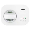 UNOLD Machine à glace 48820 Snow 135Watt blanc Voir les images du produit 13