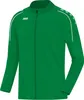 Freizeitjacke Classico JAKO Produktbild-Vorschau 3