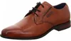 bugatti Herren Schnürschuh braun Größe EUR 46 Produktbild-Vorschau 13