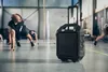 Lenco PA-60 - Tragbarer Bluetooth® Lautsprecher mit Produktbild-Vorschau 6