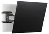 Hama 00220836, 200 x 200 mm, 600 x 500 mm, 2 - 12°, 3°, Produktbild-Vorschau 9