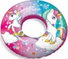 Mondo Einhorn-Schwimmring 1167784 Produktbild-Vorschau 2