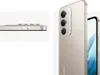 Xiaomi Redmi 15 (6GB+128GB) titan grey Produktbild-Vorschau 14