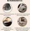 KitchenYeah© Herdabdeckplatte Collage - Schottischer Produktbild-Vorschau 7