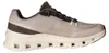 Skechers Glide Step Pro Sneaker Braun Produktbild-Vorschau 13