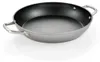 Bratpfanne GrandCHEF+ ø 32 cm, 2 Griffe Produktbild-Vorschau 1