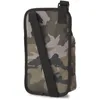 Puma Academy Portable Umhängetasche  forst night-camo aop Produktbild-Vorschau 3