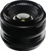 FUJIFILM Obiektyw Fujinon XF 35 mm f/1,4 R Podgląd zdjęcia produktu 4