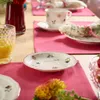Villeroy e Boch piattino per tazza 15 cm Petite Fleur Anteprima dell’immagine prodotto 2