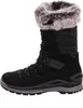 Schuhe Lowa Alba Evo Gtx 4215109937 Produktbild-Vorschau 11