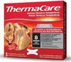 Thermacare Fasce termiche muscolari multiuso 3 unità Anteprima dell’immagine prodotto 1