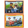 2 X 12 Teile Ravensburger Kinder Puzzle Paw Patrol im Produktbild-Vorschau 5