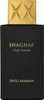 Schweizer Arabian Shaghaf Oud Aswad EdP 75ml pour femme Voir les images du produit 3