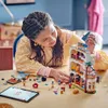LEGO Friends Hotel na zámku, Stavebnica, 12 rok / roky, Náhľad obrázku produktu 44