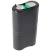 Akumulator do miernika Fluke ScopeMeter PM9086 NiMH 4,8 V Podgląd zdjęcia produktu 5