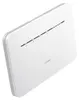 Huawei B535-235A Huawei B535-235a  LTE-Router  300.0Mbps Náhľad obrázku produktu 7