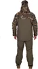 Fox Fishing Jacke & Hose Wintersuit XL Produktbild-Vorschau 12