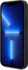 Guess GUHCP14MHGGSHK iPhone 14 Plus / 15 Plus 6.7 Podgląd zdjęcia produktu 5