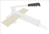 YATO YT-37325 Werkzeug Aluminium Produktbild-Vorschau 5