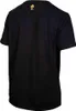 Westin Style T-Shirt Black Medium Produktbild-Vorschau 2
