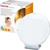 Beurer TL100 LED Tageslichtlampe Stimmungslicht Produktbild-Vorschau 22