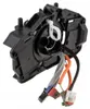 Lenkband/Spiralkabel Smart Fortwo 453 2014- 255670901R Produktbild-Vorschau 1