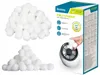 Bestway 58475, Filtermedien, Weiß, Polyethylen, 780 g, Box, Produktbild-Vorschau 25